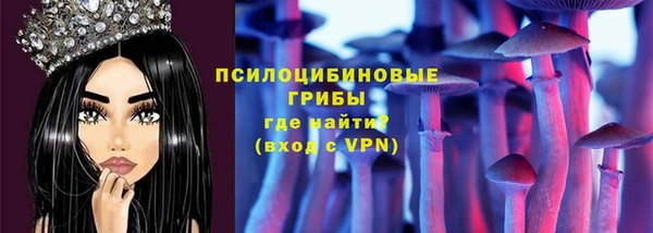 a pvp Вязьма