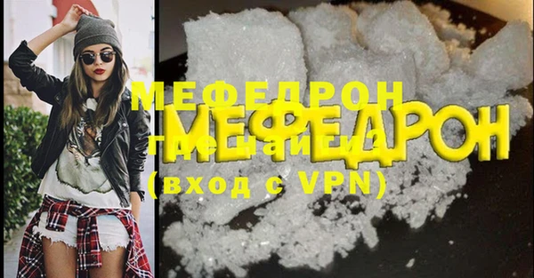 спиды Вяземский