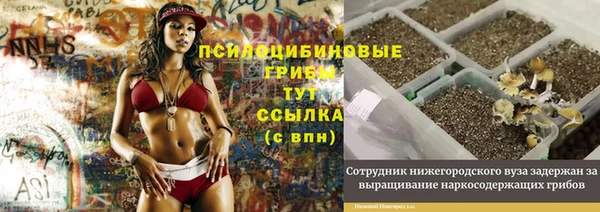 таблы Вязники