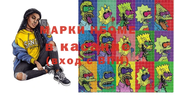 спиды Вяземский