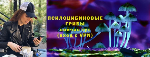 a pvp Вязьма